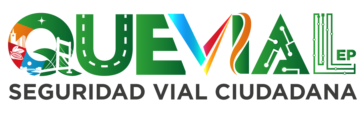 Logo Quevial