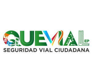 Logo Quevial